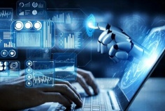 Hiện thực hóa khát vọng làm chủ công nghệ chiến lược, tạo đột phá tăng trưởng kinh tế
