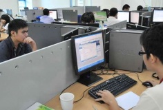 Sẽ đơn giản hóa thủ tục hành chính chứng nhận doanh nghiệp khoa học công nghệ