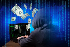 Phát hiện hacker đánh cắp tài khoản ngân hàng, chiếm quyền kiểm soát điện thoại Android tại Việt Nam