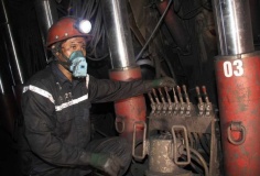Nâng cao nhận thức về vai trò của 'Cuộc cách mạng khoa học - công nghệ và chuyển đổi số' trong sản xuất của TKV