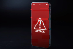 Tấn công mã độc tinh vi: Hàng ngàn điện thoại Android Việt Nam bị nhắm đến