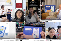 Ngăn chặn gần 7 triệu lượt cài đặt ứng dụng nghi ngờ có mã độc trên Google Play