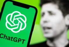 Không trả phí vẫn có thể sử dụng GPT-5