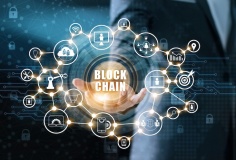 Tiềm năng của nhân sự Việt Nam trong ngành công nghiệp blockchain