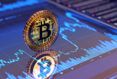 Thí điểm sàn tài sản số: Không để 'coin rác' làm loãng sân chơi