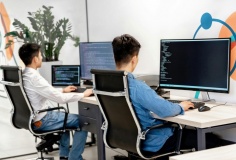 Chi phí cao và lợi nhuận mỏng đang đe dọa các startup lập trình AI