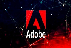 Adobe vá khẩn cấp hai lỗ hổng zero-day trong AEM Forms