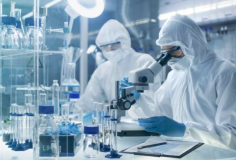 Lập tổ chức khoa học công nghệ phải có ít nhất 5 người có trình độ đại học làm việc toàn thời gian