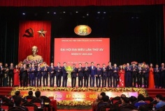 Học viện Chính trị quốc gia Hồ Chí Minh cần tổ chức thực hiện thật tốt 