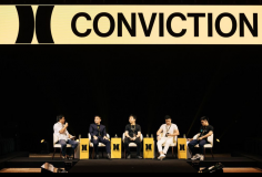 Cơ hội, thách thức nào cho thị trường Blockchain Việt Nam?