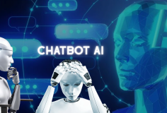 “Cơn trầm cảm” của chatbot AI: Dấu hỏi lớn cho ngành công nghiệp AI