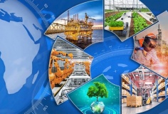 Thể chế - trụ cột quan trọng nhất để phát triển kinh tế tư nhân