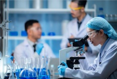 Các quy định về liêm chính, đạo đức nghề nghiệp trong hoạt động nghiên cứu khoa học