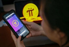 Cơ hội vàng cho thị trường tài sản số Việt Nam