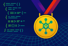 Hệ thống AI của OpenAI đạt điểm số tương đương huy chương vàng tại Olympic Tin học Quốc tế 2025