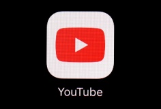 YouTube bắt đầu thử nghiệm hệ thống xác minh độ tuổi mới sử dụng AI tại Mỹ
