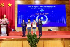 Quảng Ninh 