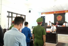 Xét xử đường dây mua bán hơn 53 triệu dữ liệu thông tin cá nhân, thu giữ gần tỉ đồng