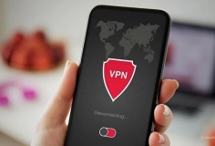 Người dùng iPhone và Android nên tránh xa các VPN miễn phí không rõ nguồn gốc