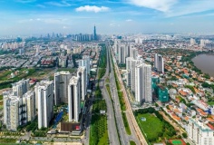Cần áp dụng bảng giá đất thống nhất, điều chỉnh giá theo dữ liệu thị trường