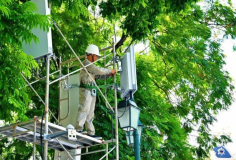 Hàng nghìn trạm 5G Viettel phục vụ lễ diễu binh, diễu hành 2/9