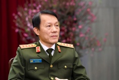PHẨM CHẤT ANH HÙNG, BẢN LĨNH KIÊN CƯỜNG, “TUYỆT ĐỐI TRUNG THÀNH VỚI ĐẢNG, TỔ QUỐC VÀ NHÂN DÂN”, “VÌ NƯỚC QUÊN THÂN, VÌ DÂN PHỤC VỤ” QUA 80 NĂM XÂY DỰNG, CHIẾN ĐẤU VÀ TRƯỞNG THÀNH CỦA LỰC 