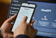 Công chức nhà nước sử dụng tài khoản trí tuệ nhân tạo phải độc lập với tài khoản công vụ