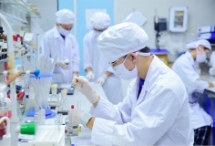 Đề xuất chính sách ưu đãi cá nhân hoạt động khoa học công nghệ và đổi mới sáng tạo