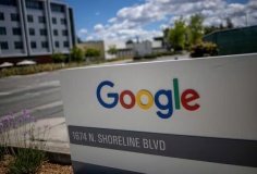 Cơ quan quản lý Úc kiện Google vì các thỏa thuận tìm kiếm mang tính độc quyền