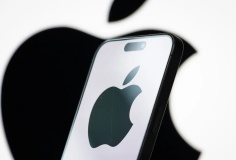 iPhone 17 - Chiếc iPhone mỏng nhất từ trước đến nay và tất cả những gì chúng ta kỳ vọng tại sự kiện phần cứng của Apple