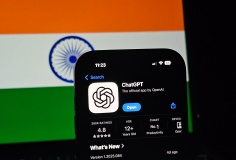 OpenAI ra mắt gói ChatGPT dưới 5 đô la tại Ấn Độ