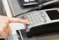 Hướng dẫn cách xử lý sai sót hóa đơn điện tử từ máy tính tiền