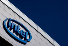 Bloomberg: Chính phủ Mỹ cân nhắc nắm 10% cổ phần Intel