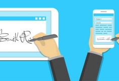 Chuẩn hóa kỹ thuật phần mềm ký số, bảo đảm an toàn giao dịch điện tử