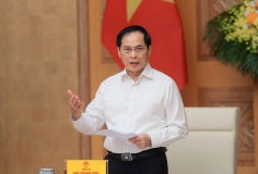 Tạo dấu ấn sâu đậm của Việt Nam trong Năm APEC 2025
