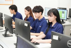 Ứng dụng AI hiệu quả: Động lực nâng 'chất' giáo dục