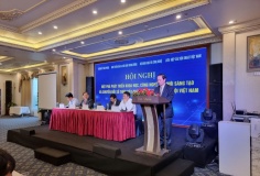 Tạo môi trường thuận lợi để khoa học công nghệ phát triển đột phá nhằm thúc đẩy KT-XH Việt Nam
