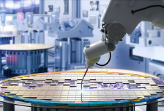 Chủ tịch CT Group: Việt Nam cần dưới 10 loại chip