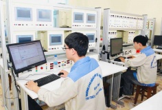Hà Nội chú trọng phát triển nguồn nhân lực chất lượng cao