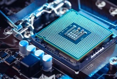 Sẽ có cơ chế giá điện phù hợp cho các nhà máy sản xuất chip bán dẫn