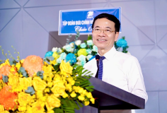 Thời khắc lịch sử đã đến với khoa học, công nghệ và chuyển đổi số