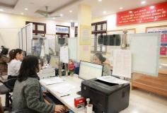 Cải cách hành chính công: Kinh nghiệm từ các quốc gia trên thế giới