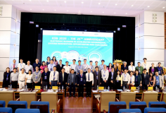 Định hình tương lai của kinh doanh điện tử trong thời đại chuyển đổi số