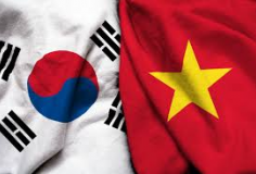 Gắn kết “cầu nối” cộng đồng doanh nghiệp nhỏ và vừa (SMEs) của Việt Nam và Hàn Quốc