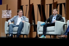 xAI của Elon Musk kiện Apple và OpenAI, cáo buộc thông đồng phi cạnh tranh