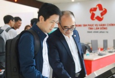 Hỗ trợ địa phương bảo đảm hoạt động khoa học và công nghệ thông suốt, hiệu quả