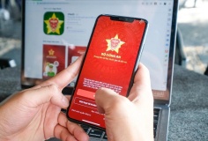 VNeID vừa có cập nhật mới nhất: Mọi người, đặc biệt là công dân dưới 14 tuổi chú ý để không mất quyền lợi