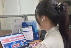 'Cơn nghiện' mua sắm online: Ai kiểm chứng chất lượng hàng hóa?