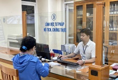 Đột phá trong cải cách hành chính và chuyển đổi số: Bài học từ Cần Thơ và Tây Ninh