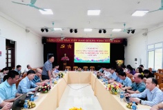 Khi chính quyền hai cấp ở Lạng Sơn gần hơn với người dân